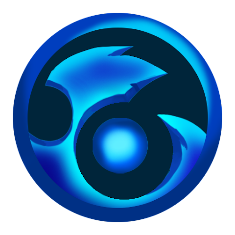 暴雪加速器免费版