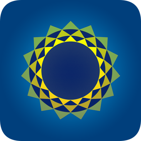 黑洞加速器免费版下载